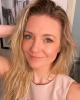 Jess is single in Dulles, VA USA