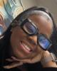 Alexis is single in Harwood Heights, IL USA