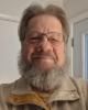Jerry is single in Lacombe, LA USA