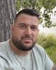 Alexandre is single in Longueuil, QC CAN