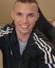 Anthony is single in Plainfield, IL USA
