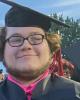 Brayden is single in Sikeston, MO USA