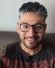 Jose is single in Mount Pleasant, TN USA