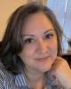 Wendy is single in Bensalem, PA USA