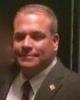 Sean is single in Glen Allen, VA USA