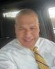 Sean is single in Glen Allen, VA USA