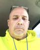 Darren is single in Oceanside, NY USA