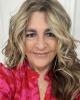 Deborah is single in Waverly, TN USA