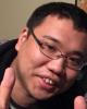 Hiroyuki is single in Montreal, QC CAN