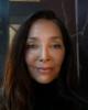 Carole is single in Beverly Hills, CA USA