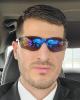 Mrh is single in Champaign, IL USA