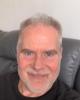 Sebastian is single in Bolingbrook, IL USA
