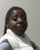 Nicole is single in Chicago, IL USA