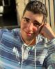 Michael is single in East Brunswick, NJ USA