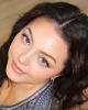 Monica is single in Story, AR USA