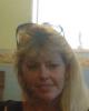 Helen is single in Petersburg, IN USA