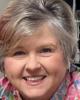 Brenda is single in Spring Hill, FL USA