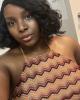 Anmedeja is single in Silverdale, WA USA