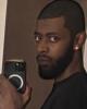 Jarel is single in Millbourne, PA USA