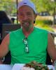 Michael is single in Wonder Lake, IL USA
