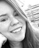 PaigeBrown24 is single in Florence, KY USA