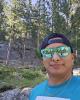 Timothy is single in Yankton, SD USA
