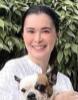 Paker is single in Los Angeles, CA USA