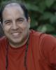 Chalos is single in Newcastle, WA USA