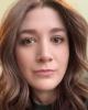Jen is single in Calgary, AB CAN
