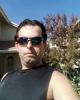 Fitguy is single in Agoura Hills, CA USA