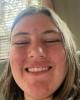 Alyx is single in Harker Heights, TX USA