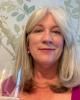 Mary is single in Hudson, OH USA