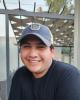 Sebastian is single in Calexico, CA USA