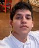 Ricky is single in Melissa, TX USA