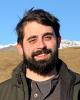Jack is single in Waterbury, CT USA