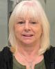 Karen is single in Evans, GA USA