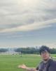 Daniel is single in Elkhart, IN USA