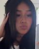 Jizelle is single in Riverside, CA USA