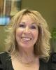 Dee is single in Crystal Lake, IL USA