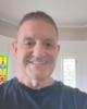 Michael is single in Stoneham, MA USA