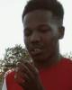 Oshea is single in Westover Hills, TX USA