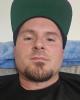 Nicholas is single in Farrandsville, PA USA