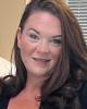 Amanada is single in Parkland County, AB CAN