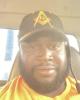 Ty is single in Louisville, KY USA