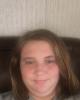 Nicole is single in Marshville, NC USA