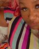 Joy is single in Eden, NC USA