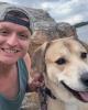 Chris is single in Fort Collins, CO USA