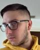 Ryan is single in Bedford, IN USA