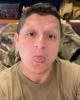 Chris is single in Cheyenne, WY USA