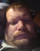 Joey is single in Sanford, NC USA